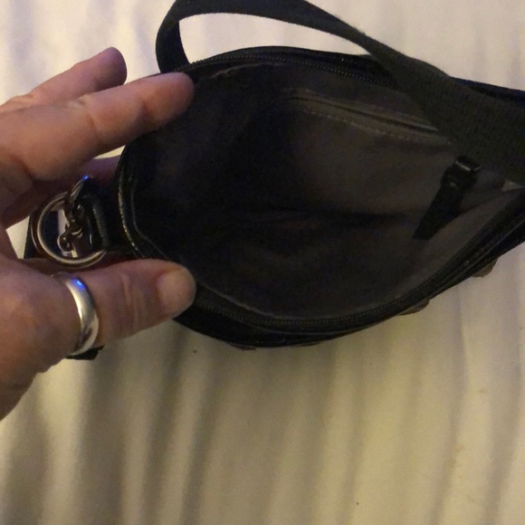 Coach Cross Body - Picture 2 of 8